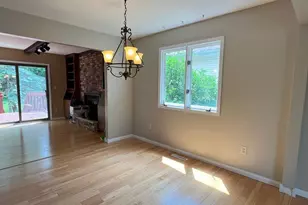 3002 7th Ave NW, Rochester, MN 55901 - Photo 7