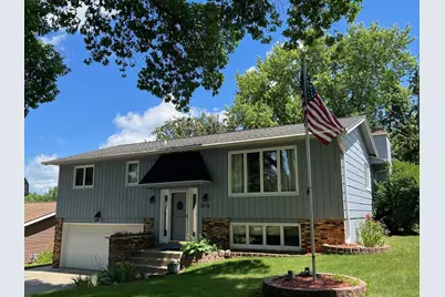 3002 7th Avenue NW, Rochester, MN 55901 - Photo 1