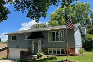 3002 7th Ave NW, Rochester, MN 55901 - Photo 1