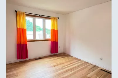 3002 7th Avenue NW, Rochester, MN 55901 - Photo 17