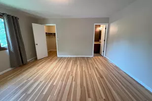 3002 7th Ave NW, Rochester, MN 55901 - Photo 13