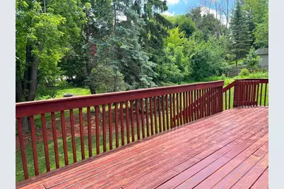 3002 7th Avenue NW, Rochester, MN 55901 - Photo 29