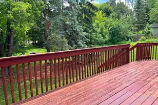 3002 7th Ave NW, Rochester, MN 55901 - Photo 29