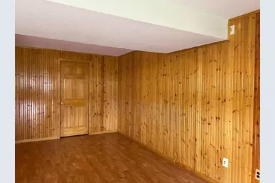 3002 7th Avenue NW, Rochester, MN 55901 - Photo 21