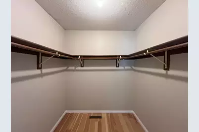 3002 7th Avenue NW, Rochester, MN 55901 - Photo 15