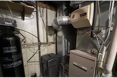 3002 7th Avenue NW, Rochester, MN 55901 - Photo 27