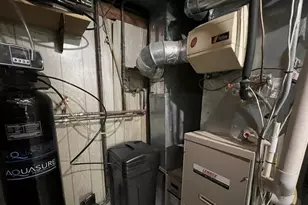 3002 7th Ave NW, Rochester, MN 55901 - Photo 27