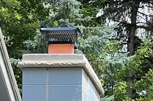 3002 7th Ave NW, Rochester, MN 55901 - Photo 33