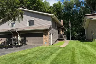 7016 Unity Ave N, Brooklyn Center, MN 55429 - Photo 1