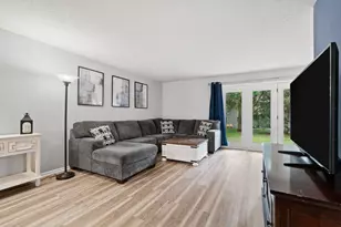 6241 Magda Dr, Maple Grove, MN 55369 - Photo 1