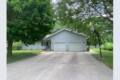 2509 6th Street SW, Willmar, MN 56201 - Photo 1
