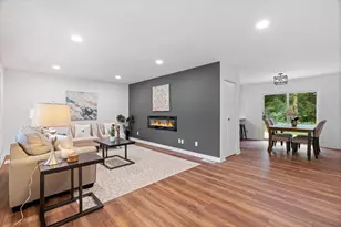 15136 Taylor St NE, Ham Lake, MN 55304 - Photo 1