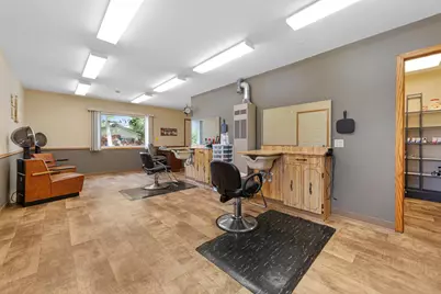 20 S Renville Street, Winthrop, MN 55396 - Photo 9