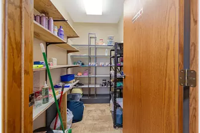 20 S Renville Street, Winthrop, MN 55396 - Photo 13