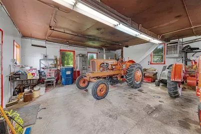 20 S Renville Street, Winthrop, MN 55396 - Photo 17