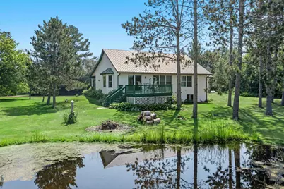 19855 Edgewater Road, Pine City, MN 55063 - Photo 49