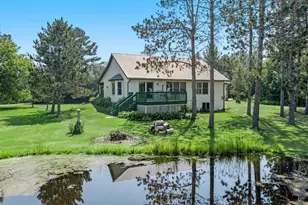 19855 Edgewater Rd, Pine City, MN 55063 - Photo 49