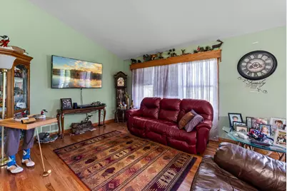 19855 Edgewater Road, Pine City, MN 55063 - Photo 13