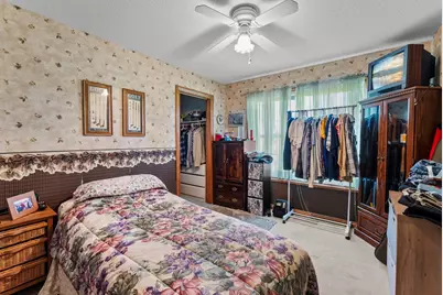 19855 Edgewater Road, Pine City, MN 55063 - Photo 25