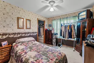 19855 Edgewater Rd, Pine City, MN 55063 - Photo 25