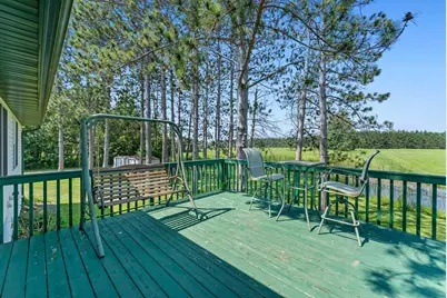 19855 Edgewater Road, Pine City, MN 55063 - Photo 37
