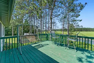 19855 Edgewater Rd, Pine City, MN 55063 - Photo 37