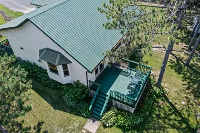 19855 Edgewater Road, Pine City, MN 55063 - Photo 43