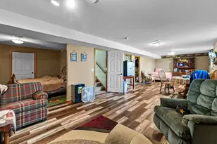 19855 Edgewater Rd, Pine City, MN 55063 - Photo 31