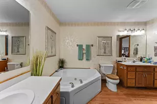 19855 Edgewater Rd, Pine City, MN 55063 - Photo 27