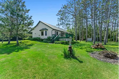 19855 Edgewater Road, Pine City, MN 55063 - Photo 39