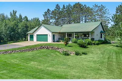 19855 Edgewater Road, Pine City, MN 55063 - Photo 7