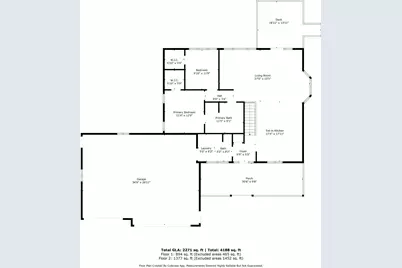19855 Edgewater Road, Pine City, MN 55063 - Photo 57