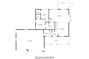 19855 Edgewater Rd, Pine City, MN 55063 - Photo 57