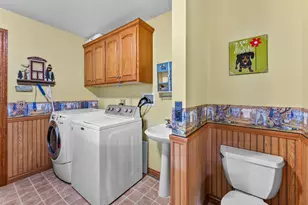 19855 Edgewater Rd, Pine City, MN 55063 - Photo 23