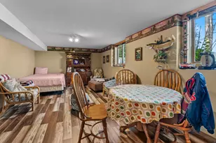 19855 Edgewater Rd, Pine City, MN 55063 - Photo 33