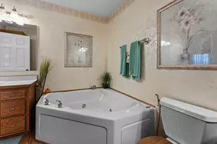 19855 Edgewater Rd, Pine City, MN 55063 - Photo 29