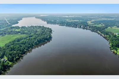 19855 Edgewater Road, Pine City, MN 55063 - Photo 55