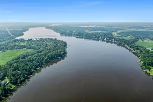 19855 Edgewater Rd, Pine City, MN 55063 - Photo 55