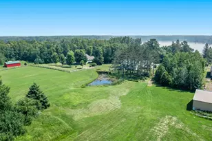 19855 Edgewater Rd, Pine City, MN 55063 - Photo 53