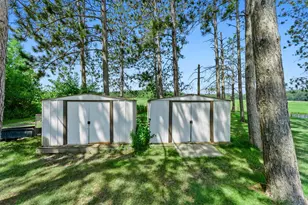 19855 Edgewater Rd, Pine City, MN 55063 - Photo 41