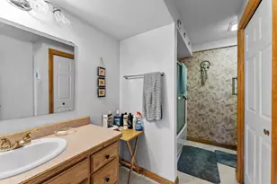 19855 Edgewater Rd, Pine City, MN 55063 - Photo 35