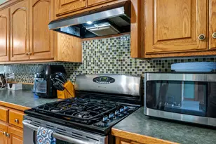 19855 Edgewater Rd, Pine City, MN 55063 - Photo 21