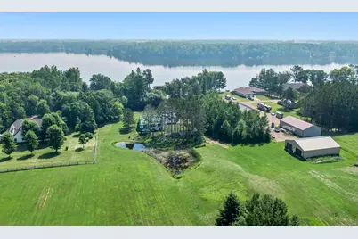 19855 Edgewater Road, Pine City, MN 55063 - Photo 47