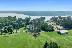 19855 Edgewater Rd, Pine City, MN 55063 - Photo 47