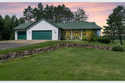 19855 Edgewater Road, Pine City, MN 55063 - Photo 1