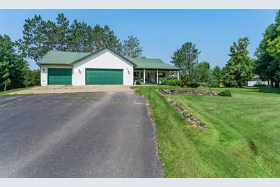 19855 Edgewater Road, Pine City, MN 55063 - Photo 5