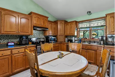 19855 Edgewater Road, Pine City, MN 55063 - Photo 19