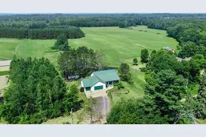 19855 Edgewater Road, Pine City, MN 55063 - Photo 3