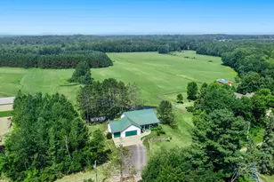 19855 Edgewater Rd, Pine City, MN 55063 - Photo 3