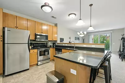 1070 Grandview Court NE #206, Columbia Heights, MN 55421 - Photo 1